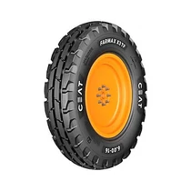 7.50-20 CEAT Farmax X3 TF 109A6 TT Diagonális Traktor, kombájn, mg gumi 7.50-20 CEAT Farmax X3 TF 109A6 TT Diagonális Traktor, kombájn, mg gumi