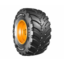 600/50R22.5 CEAT Floatmax FT 159D TL Radiális Traktor, kombájn, mg gumi 600/50R22.5 CEAT Floatmax FT 159D TL Radiális Traktor, kombájn, mg gumi
