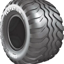 480/45-17 CEAT Flotation Plus 134A8/146A8 TL Diagonális Traktor, kombájn, mg gumi 480/45-17 CEAT Flotation Plus 134A8/146A8 TL Diagonális Traktor, kombájn, mg gumi