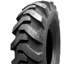 Grader XL Grader XL