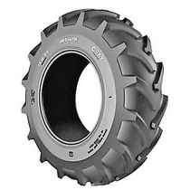 11.2-24 CEAT IRR-O-GATOR 110A6 TT Diagonális Traktor, kombájn, mg gumi 11.2-24 CEAT IRR-O-GATOR 110A6 TT Diagonális Traktor, kombájn, mg gumi