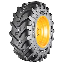 480/80R26 CEAT Loadpro 167A8/167B TL Radiális Traktor, kombájn, mg gumi 480/80R26 CEAT Loadpro 167A8/167B TL Radiális Traktor, kombájn, mg gumi