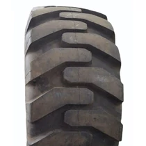 Loader XL Loader XL