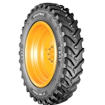 VF480/95R54 CEAT Spraymax 180 D TL Traktor,kombájn, mg. gumi VF480/95R54 CEAT Spraymax 180 D TL Traktor,kombájn, mg. gumi
