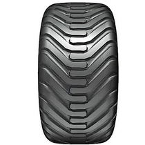 400/60-15.5 CEAT T422 Value Pro 136A8/148A8 TL Diagonális Traktor, kombájn, mg gumi 400/60-15.5 CEAT T422 Value Pro 136A8/148A8 TL Diagonális Traktor, kombájn, mg gumi
