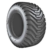 400/60-15.5 CEAT TR 800 137A8/149A8 TL Diagonális Traktor, kombájn, mg gumi 400/60-15.5 CEAT TR 800 137A8/149A8 TL Diagonális Traktor, kombájn, mg gumi