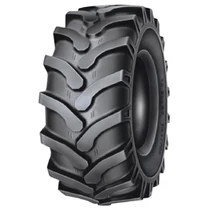 19.5L-24 CEAT Tyrock 80 151A8 TL Diagonális Traktor, kombájn, mg gumi 19.5L-24 CEAT Tyrock 80 151A8 TL Diagonális Traktor, kombájn, mg gumi