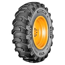 12.5/80-18 CEAT Tyrock 125A8/138A8 TL Diagonális Traktor, kombájn, mg gumi 12.5/80-18 CEAT Tyrock 125A8/138A8 TL Diagonális Traktor, kombájn, mg gumi