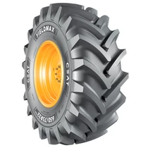 620/75R30CHO CEAT Yieldmax 169A8/169B TL Radiális Traktor, kombájn, mg gumi 620/75R30CHO CEAT Yieldmax 169A8/169B TL Radiális Traktor, kombájn, mg gumi