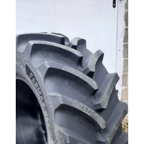 440/65R28 CEAT Farmax R65 138D TL Radiális Traktor, kombájn, mg gumi 440/65R28 CEAT Farmax R65 138D TL Radiális Traktor, kombájn, mg gumi