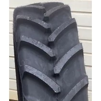 520/70R38 CEAT Farmax R70 153A8/150D TL Radiális Traktor, kombájn, mg gumi 520/70R38 CEAT Farmax R70 153A8/150D TL Radiális Traktor, kombájn, mg gumi