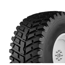 360/80R20 CEAT MULTILOADMAX 147 A8 / 143 D TL Traktor,kombájn, mg. gumi 360/80R20 CEAT MULTILOADMAX 147 A8 / 143 D TL Traktor,kombájn, mg. gumi