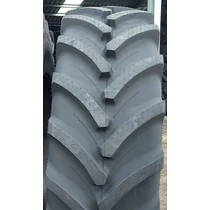 VF620/75R30 CEAT Torquemax 172 D TL Traktor,kombájn, mg. gumi VF620/75R30 CEAT Torquemax 172 D TL Traktor,kombájn, mg. gumi