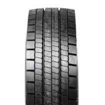 315/80R22.5 Dynamo MDL65 156 / 153 K 20PR 3PMSF Radiális Húzó teher gumiabroncs 315/80R22.5 Dynamo MDL65 156 / 153 K 20PR 3PMSF Radiális Húzó teher gumiabroncs