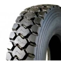 315/80R22.5 Dynamo MDO89 156 / 150 G 18PR 3PMSF, POR Radiális Húzó teher gumiabroncs 315/80R22.5 Dynamo MDO89 156 / 150 G 18PR 3PMSF, POR Radiális Húzó teher gumiabroncs