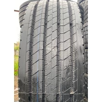 315/70R22.5 Dynamo MFR65 156 / 150 L 18PR 3PMSF Radiális Kormányzott teher gumiabroncs 315/70R22.5 Dynamo MFR65 156 / 150 L 18PR 3PMSF Radiális Kormányzott teher gumiabroncs