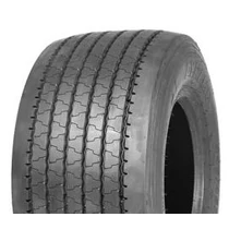 435/50R19.5 Dynamo MTR96 160 J 20PR 3PMSF Radiális Teherautó trailer gumiabroncs 435/50R19.5 Dynamo MTR96 160 J 20PR 3PMSF Radiális Teherautó trailer gumiabroncs