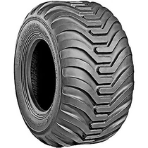 400/60-15.5 MRL Prince 335 14PR TL Diagonális Traktor, kombájn, mg gumi 400/60-15.5 MRL Prince 335 14PR TL Diagonális Traktor, kombájn, mg gumi