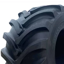 710/40-24.5 Nokian Forest King TRS 2 170A2/163A8 TT Diagonális Erdészeti gumi 710/40-24.5 Nokian Forest King TRS 2 170A2/163A8 TT Diagonális Erdészeti gumi