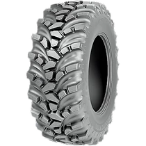 540/65R28 Nokian Ground King 154D/151E TL Radiális Traktor, kombájn, mg gumi 540/65R28 Nokian Ground King 154D/151E TL Radiális Traktor, kombájn, mg gumi