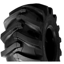 30.5L-32 Nokian Logger King LS-2 170A6 TL Diagonális Erdészeti gumi 30.5L-32 Nokian Logger King LS-2 170A6 TL Diagonális Erdészeti gumi