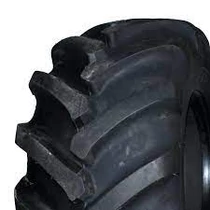 600/65-34 Nokian Nordman Forest TRS L-2 170A2/163A8 TT Diagonális Erdészeti gumi 600/65-34 Nokian Nordman Forest TRS L-2 170A2/163A8 TT Diagonális Erdészeti gumi