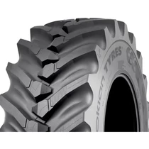 VF710/70R42 Nokian Soil King VF 182 D / 179 E TL Traktor,kombájn, mg. gumi VF710/70R42 Nokian Soil King VF 182 D / 179 E TL Traktor,kombájn, mg. gumi