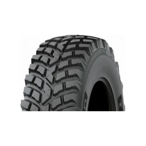 480/65R28 Nokian TRI 2 154A8/149D TL Radiális Traktor, kombájn, mg gumi 480/65R28 Nokian TRI 2 154A8/149D TL Radiális Traktor, kombájn, mg gumi