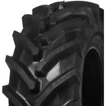 540/65R28 Nokian TR Multiplus 149A8/146B TL Radiális Erdészeti gumi 540/65R28 Nokian TR Multiplus 149A8/146B TL Radiális Erdészeti gumi
