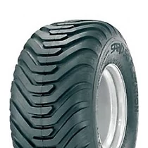 250/60-12 Starco SG Flotation 98A6/110A6 TL Diagonális Traktor, kombájn, mg gumi 250/60-12 Starco SG Flotation 98A6/110A6 TL Diagonális Traktor, kombájn, mg gumi