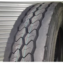 275/70R22.5 Windpower PRO GU01 150 / 148 J 18PR 3PMSF Radiális Kormányzott teher gumiabroncs 275/70R22.5 Windpower PRO GU01 150 / 148 J 18PR 3PMSF Radiális Kormányzott teher gumiabroncs