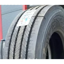 315/70R22.5 Windpower PRO SR80 156 / 150 L (154 / 150 M) 18PR 3PMSF Radiális Kormányzott teher gumiabroncs 315/70R22.5 Windpower PRO SR80 156 / 150 L (154 / 150 M) 18PR 3PMSF Radiális Kormányzott teher gumiabroncs