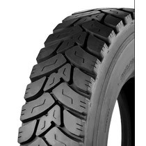 315/70R22.5 Windpower WDL 60 152 / 148 M (154 / 150 L) 18PR 3PMSF Radiális Húzó teher gumiabroncs 315/70R22.5 Windpower WDL 60 152 / 148 M (154 / 150 L) 18PR 3PMSF Radiális Húzó teher gumiabroncs