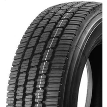 315/80R22.5 Windpower WSW 80 158 / 150 L (154 / 150 M) 18PR 3PMSF Radiális Kormányzott teher téli gumiabroncs 315/80R22.5 Windpower WSW 80 158 / 150 L (154 / 150 M) 18PR 3PMSF Radiális Kormányzott teher téli gumiabroncs