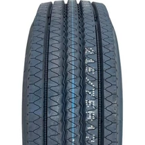 235/75R17.5 Windpower WTL 31 143 / 141 J 18PR 3PMSF Radiális Teherautó trailer gumiabroncs 235/75R17.5 Windpower WTL 31 143 / 141 J 18PR 3PMSF Radiális Teherautó trailer gumiabroncs