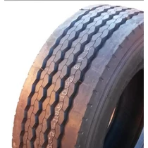 285/70R19.5 Windpower WTR 69 150 / 148 J 18PR 3PMSF Radiális Teherautó trailer gumiabroncs 285/70R19.5 Windpower WTR 69 150 / 148 J 18PR 3PMSF Radiális Teherautó trailer gumiabroncs