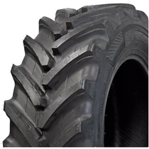360/70R24 Alliance Agri Star II 122D TL Radiális Traktor, kombájn, mg gumi