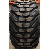 710/40-22.5 Nokian Forest King F2 168A2/161A8 TT Diagonális Erdészeti gumi 710/40-22.5 Nokian Forest King F2 168A2/161A8 TT Diagonális Erdészeti gumi