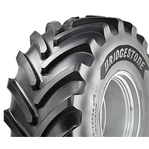 IF650/75R32 BRIDGESTONE VT-COMBINE TL 173A8 Traktor, kombájn, mg. gumi IF650/75R32 BRIDGESTONE VT-COMBINE TL 173A8 Traktor, kombájn, mg. gumi