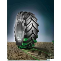 420/85R30 BRIDGESTONE VXR-TRACTOR TL 140D137E Traktor, kombájn, mg. gumi 420/85R30 BRIDGESTONE VXR-TRACTOR TL 140D137E Traktor, kombájn, mg. gumi