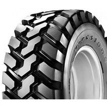 460/70R24 17.5LR24 FIRESTONE DURAFORCE UTILITY TL 159A Rakodógép, építőgép gumi