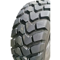 17.5R25 FIRESTONE MBT L3 182A2/163B TL JAPAN Rakodógép, építogép gumi 17.5R25 FIRESTONE MBT L3 182A2/163B TL JAPAN Rakodógép, építogép gumi