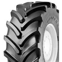 650/75R32 24.5R32 FIRESTONE MAXI TRACTION HARVEST TL 172A/172B Traktor, kombájn, mg. Gumi