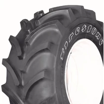 340/80R18 12.5/80R18 FIRESTONE R8000 UTILITY TL 136A Rakodógép, építőgép gumi 340/80R18 12.5/80R18 FIRESTONE R8000 UTILITY TL 136A Rakodógép, építőgép gumi