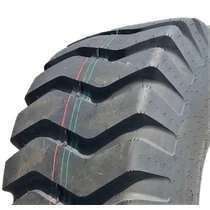 20.5-25 Lande L3 20PR TL Rakodógép, építogép gumi 20.5-25 Lande L3 20PR TL Rakodógép, építogép gumi