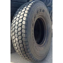 445/95R25 16.00R25 LEAO LM11N 177E TL Autódaru gumi