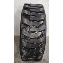 10-16.5 LANDE RG400 10PR Rakodógép, építőgép gumi 10-16.5 LANDE RG400 10PR Rakodógép, építőgép gumi