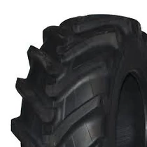 460/70R24 (17.5LR24) Trelleborg TH400  159A8 (159B) TL Rakodógép, építőgép gumi 460/70R24 (17.5LR24) Trelleborg TH400  159A8 (159B) TL Rakodógép, építőgép gumi