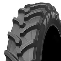 230/95R44 Trelleborg TM100  134A8 (134B) TL Traktor, kombájn, mg. gumi 230/95R44 Trelleborg TM100  134A8 (134B) TL Traktor, kombájn, mg. gumi
