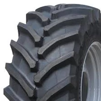 VF 620/75R30 Trelleborg TM1000 PT  172D (169E) TL Traktor, kombájn, mg. gumi VF 620/75R30 Trelleborg TM1000 PT  172D (169E) TL Traktor, kombájn, mg. gumi